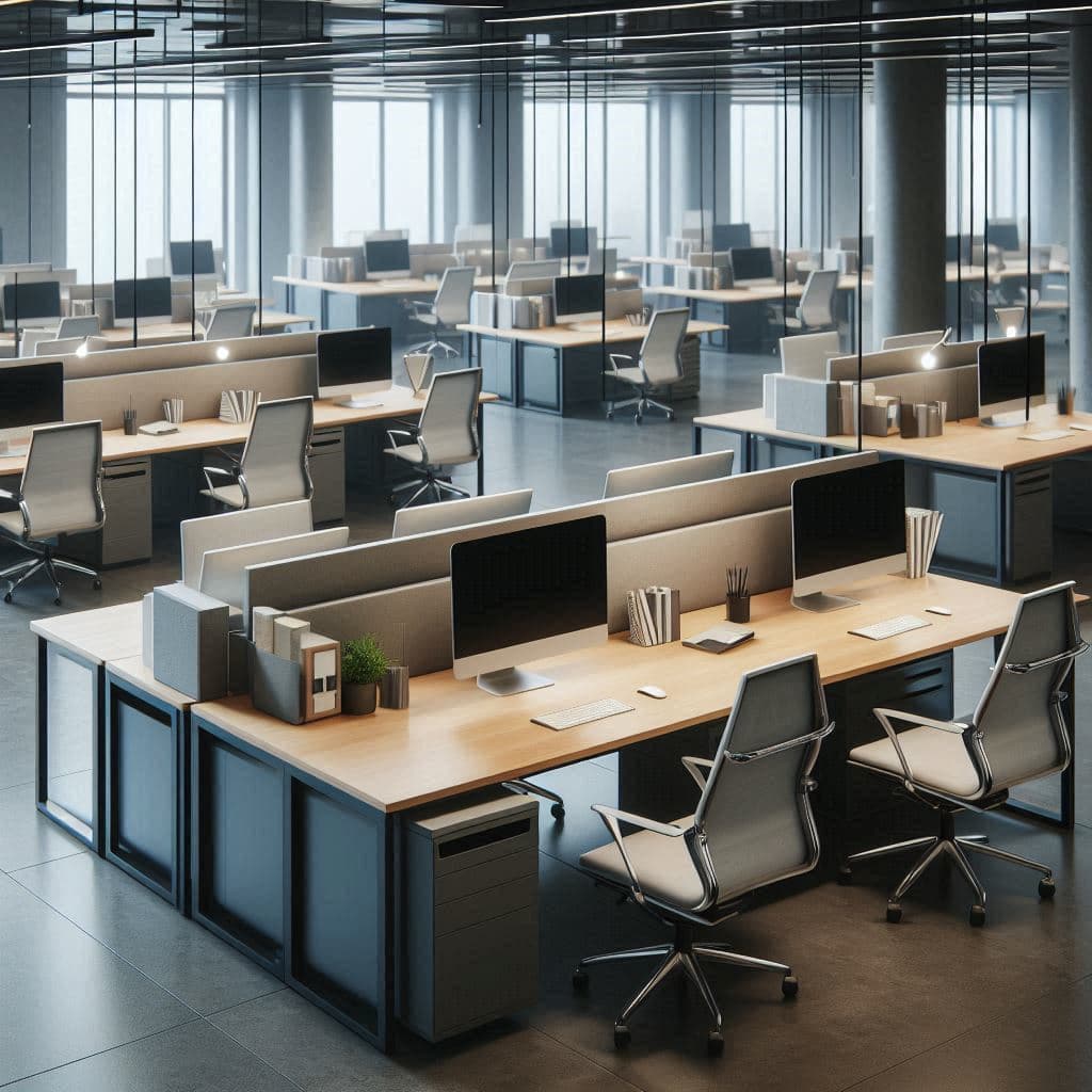 众鑫大厦文章配图