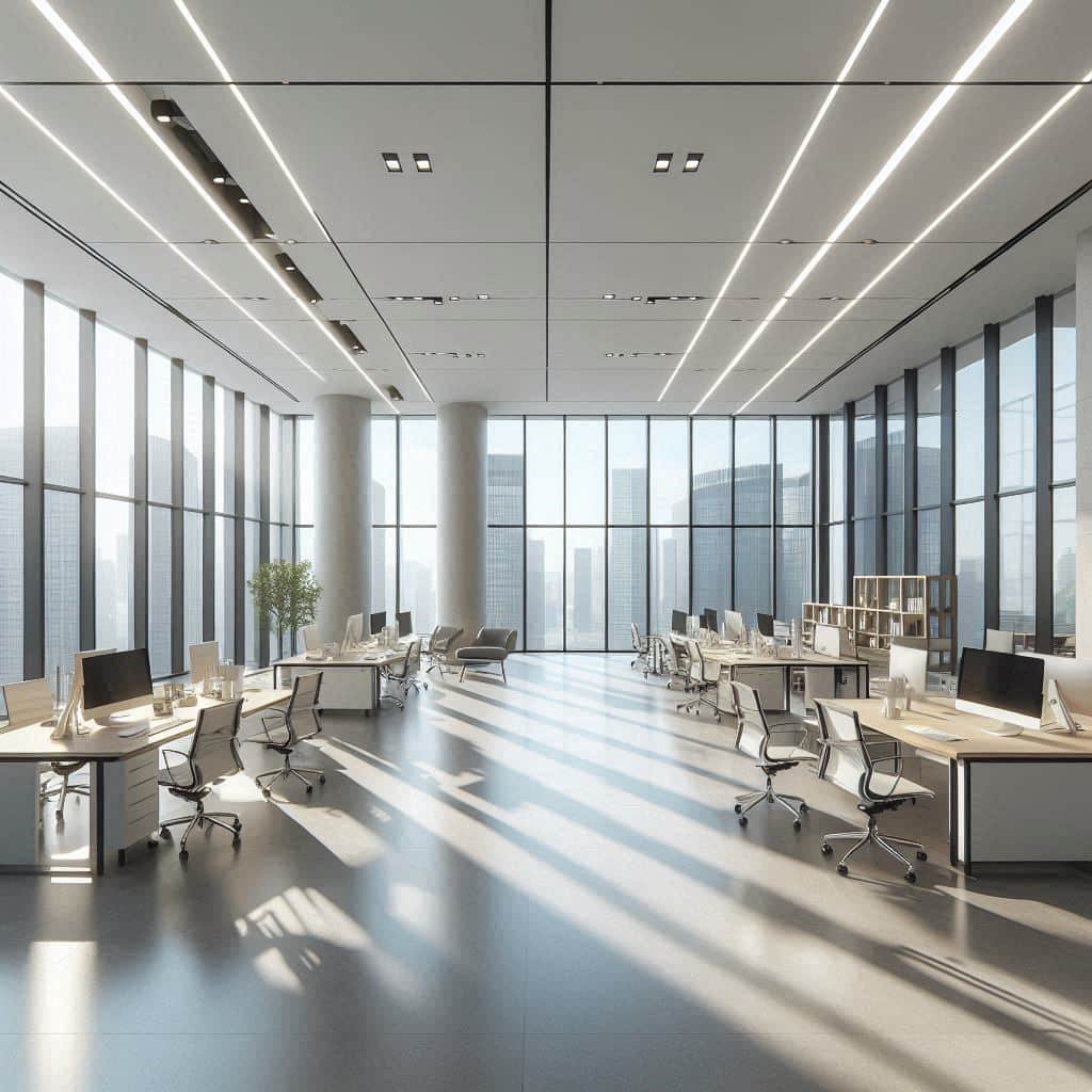 大厦名字文章配图