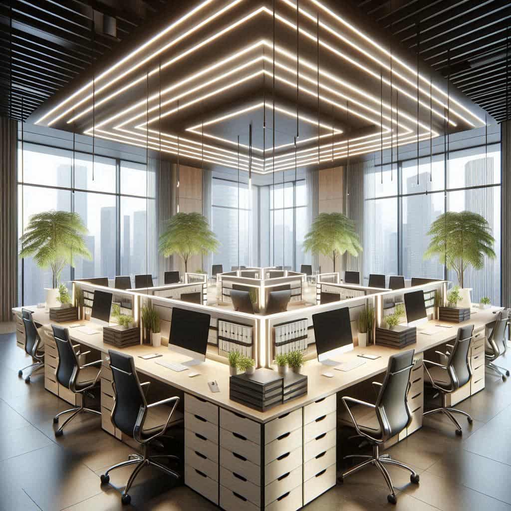 大厦名字文章配图