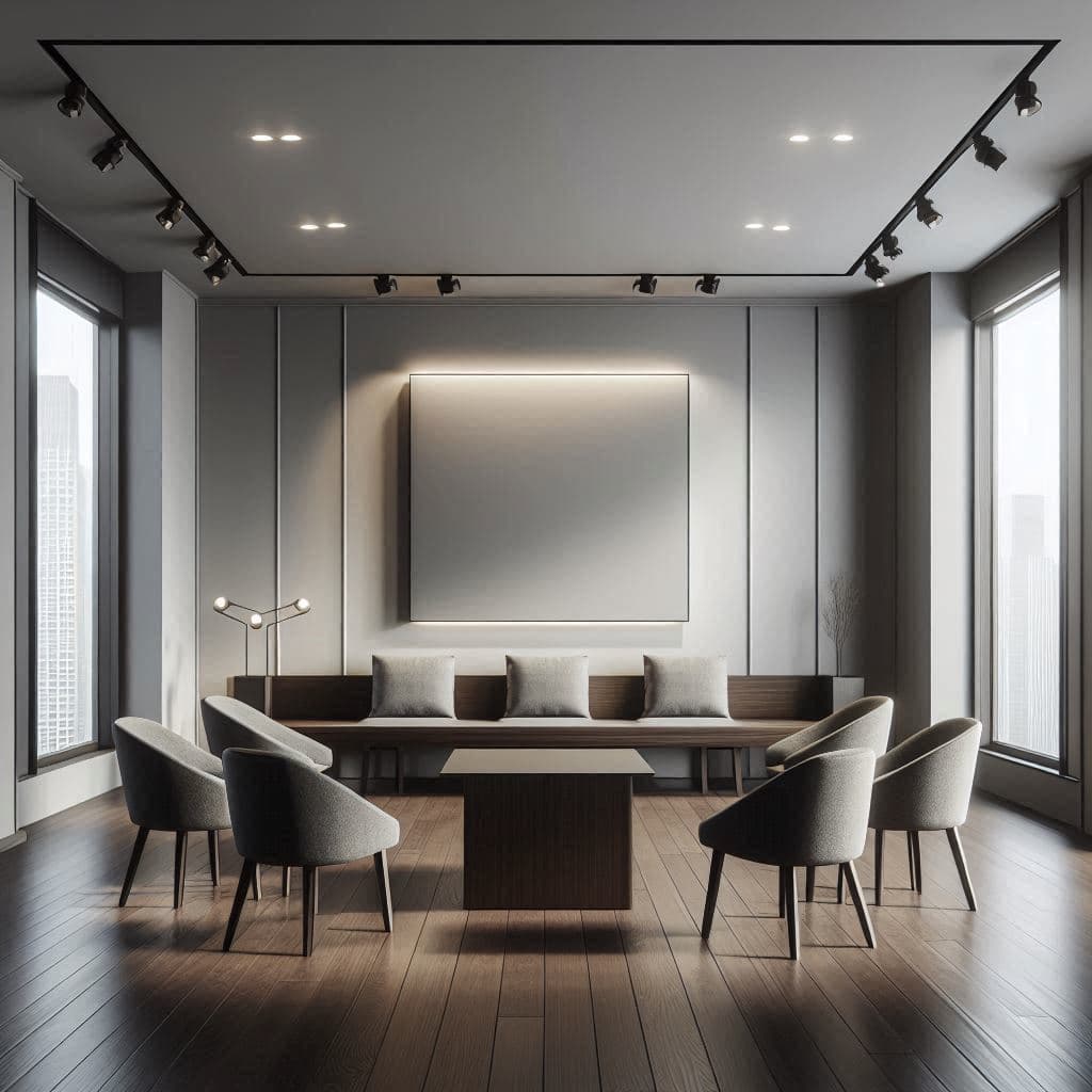 大厦名字文章配图